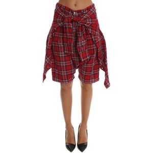 LR13 Vedder shorts. Size 26